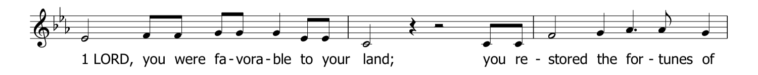 Image of Music